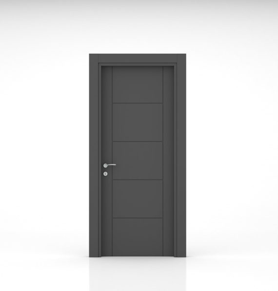 LAC9010 Anthracite