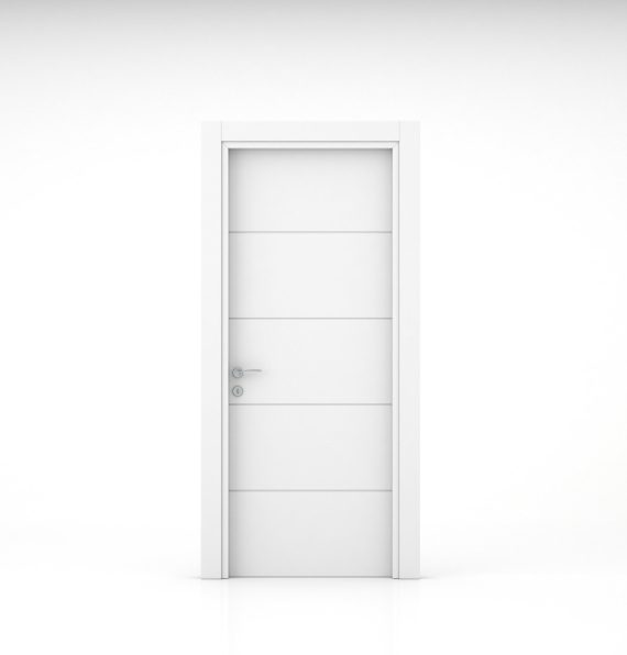 LAC9020 White