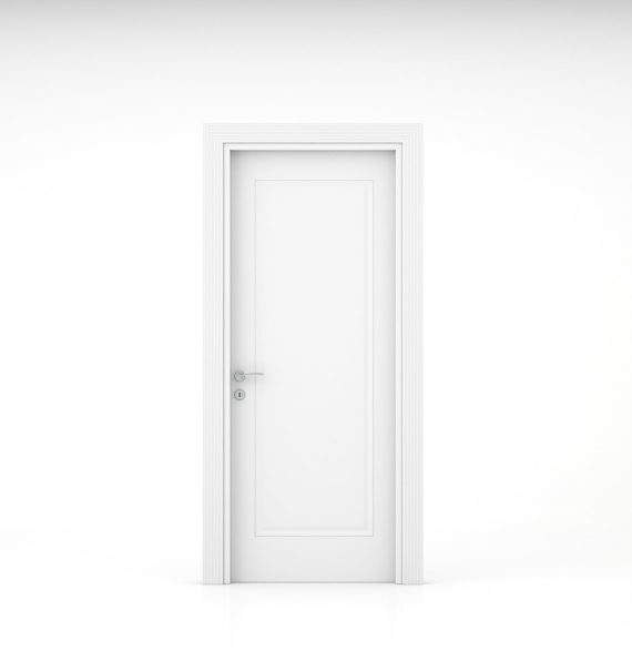 LAC9070 White
