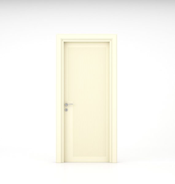 LAC9080 Cream